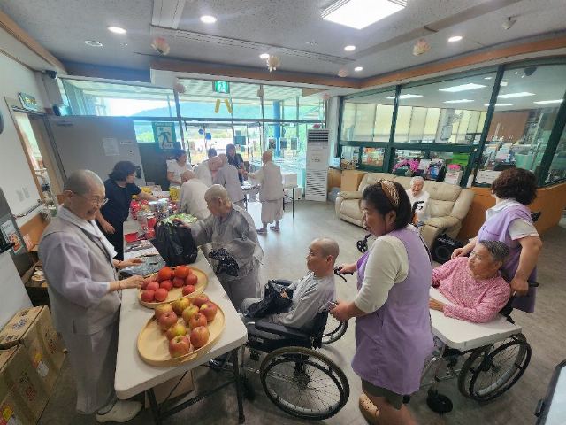 광명노인요양원 2026-08-31