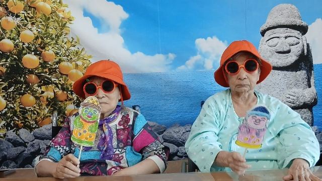 하늘빛요양원 2026-08-31