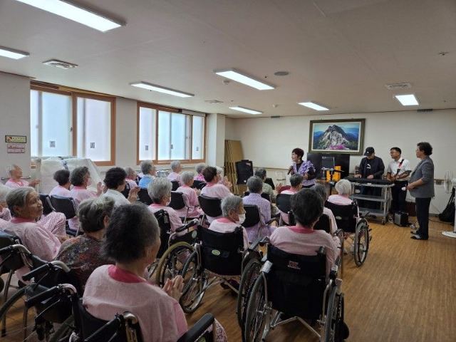 애명노인요양원 2026-08-31
