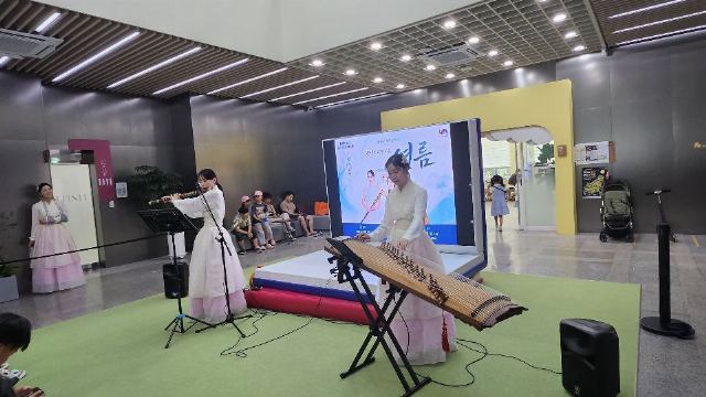 (주)모던주간보호센터 2026-08-31