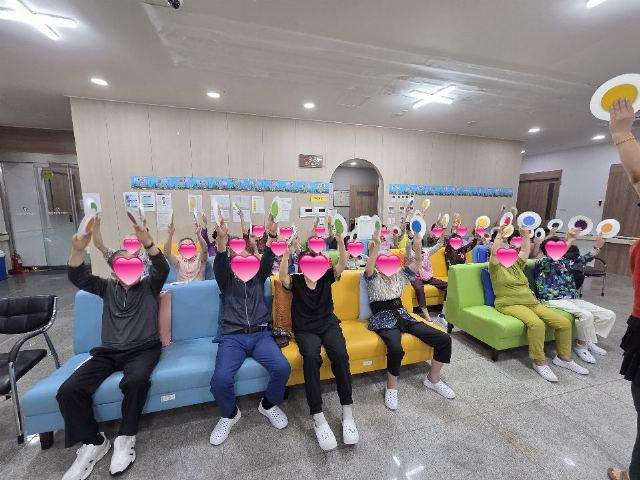 명문주간보호센터 2026-09-01