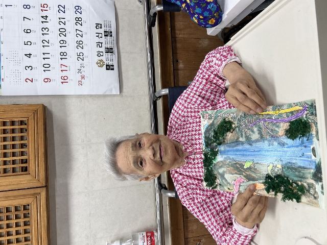 한라요양원 2026-09-01