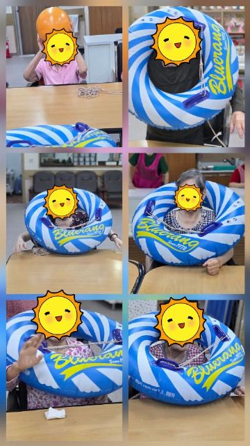 이레요양원 2026-09-01
