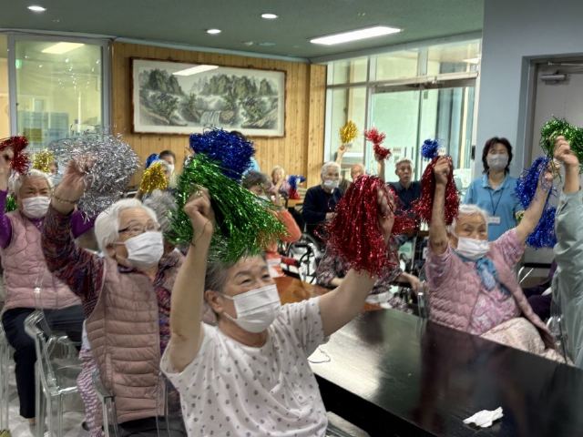 봄요양원 2026-09-01