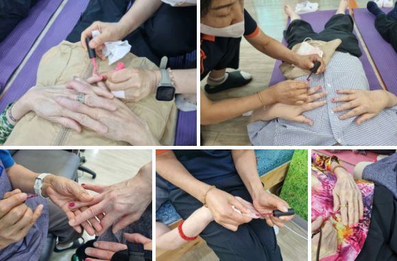 사랑재활주간보호센터 2026-09-01