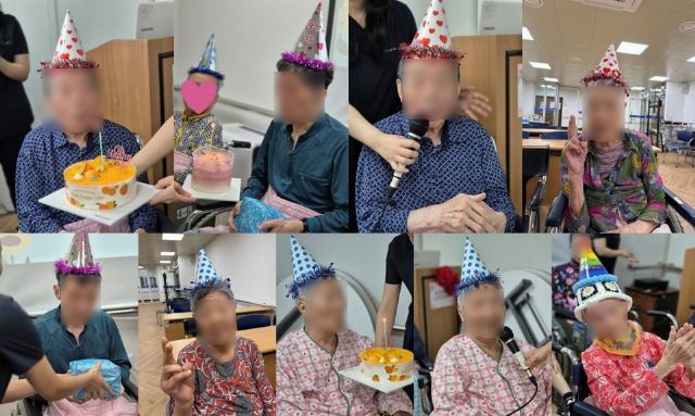 부산광역시 노인건강센터 2026-09-01
