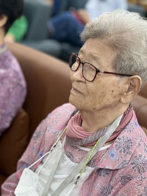 고양사랑 노인복지센터 2026-09-01