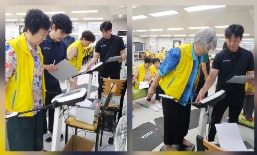 감나무협동조합재가복지센터하남점 2026-09-02
