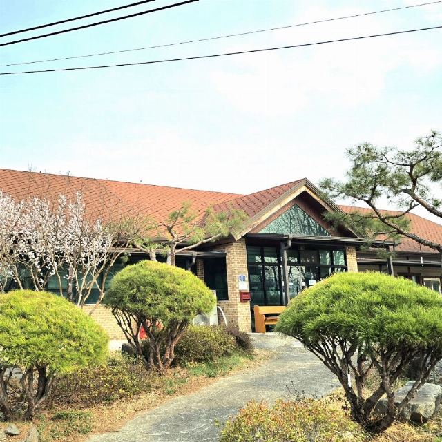 대경노인요양공동생활가정 2026-07-23