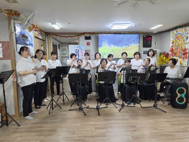 해피맘실버 재가센터 2026-09-02