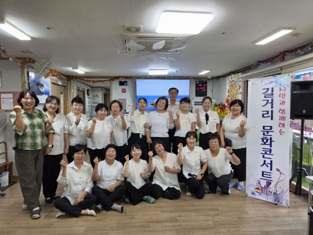해피맘실버빌 2026-09-02