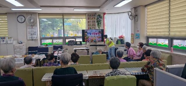 한빛노인복지센터 2026-09-02