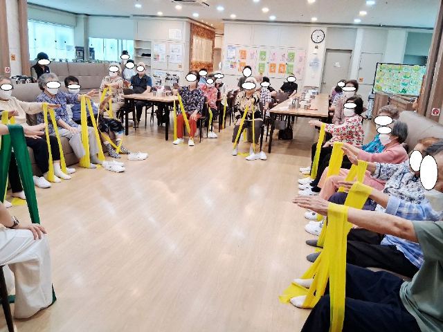 스마일복지센터 2026-09-02