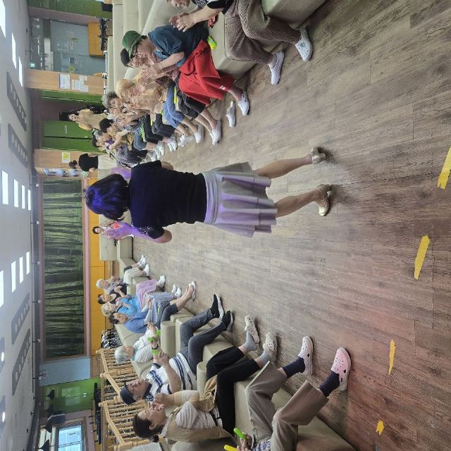 황금실버케어센터 2026-09-02