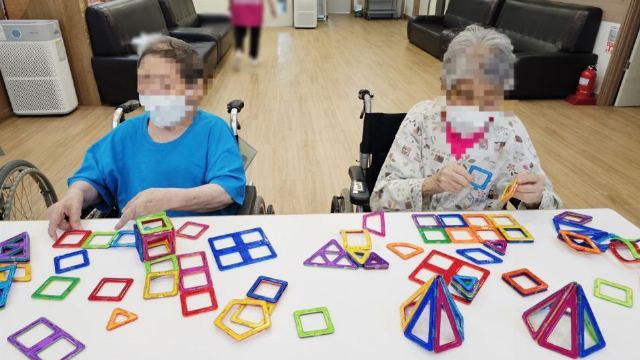 가족사랑 삼산요양원 2026-09-02