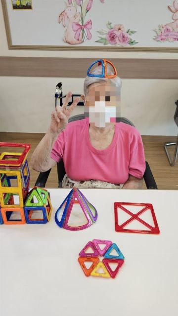 가족사랑 삼산요양원 2026-09-02