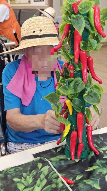 가족사랑 삼산요양원 2026-09-02