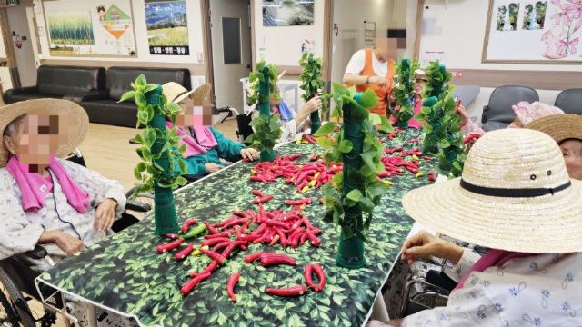 가족사랑 삼산요양원 2026-09-02