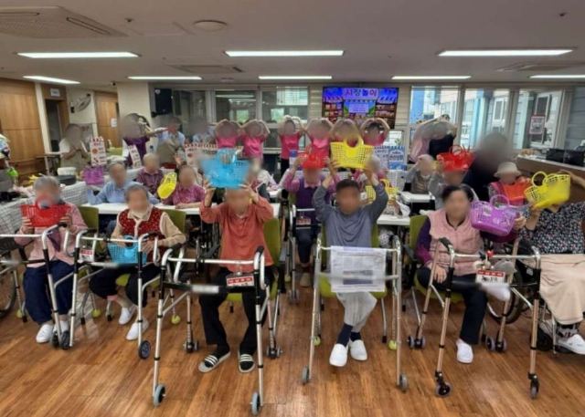 구립영등포노인케어센터 2026-09-02