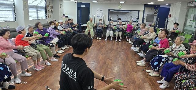만수무강주간보호센터 2026-09-03