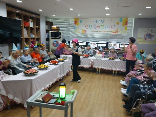 가원요양원 2026-09-03