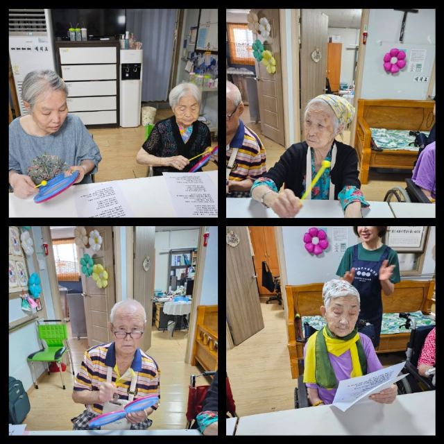 동암샛별요양원 2026-09-03