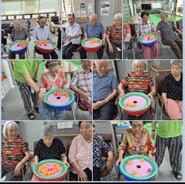 봉봉재활주간보호센터 2026-09-03