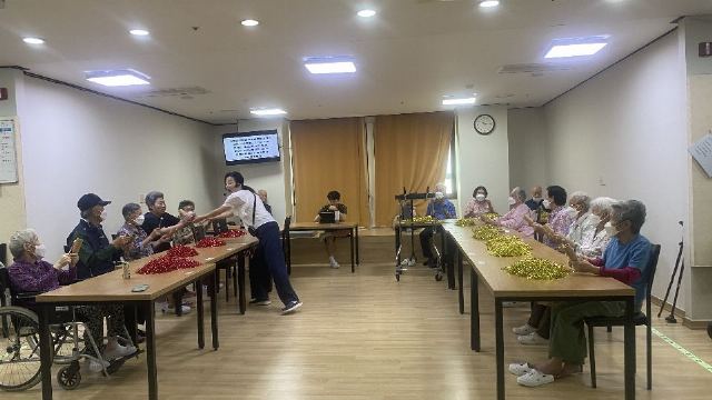 좋은요양원 2026-08-01