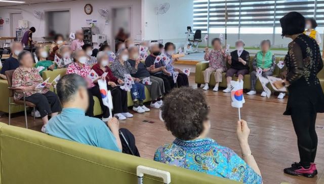 부산시니어 재활주간보호센터 2026-09-03