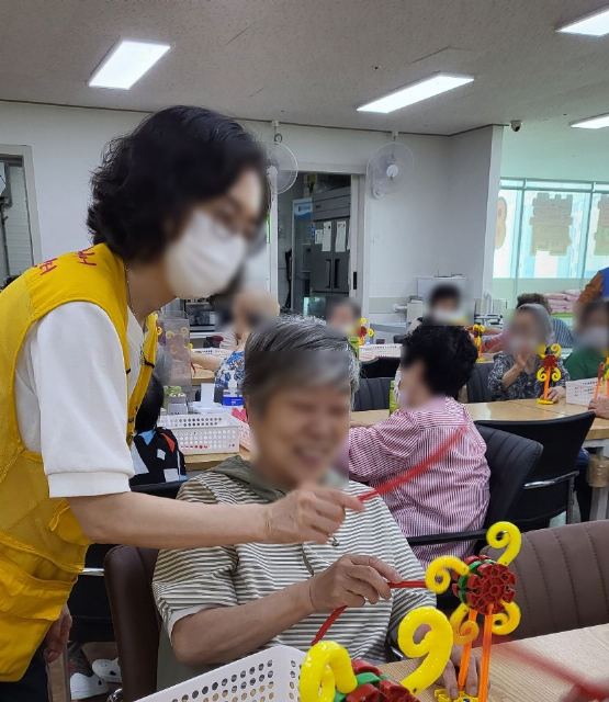 부산시니어 재활주간보호센터 2026-09-03