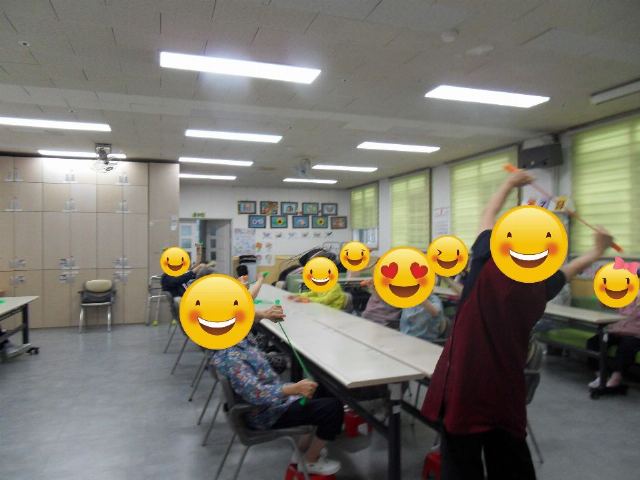 약수데이케어센터 2026-09-03
