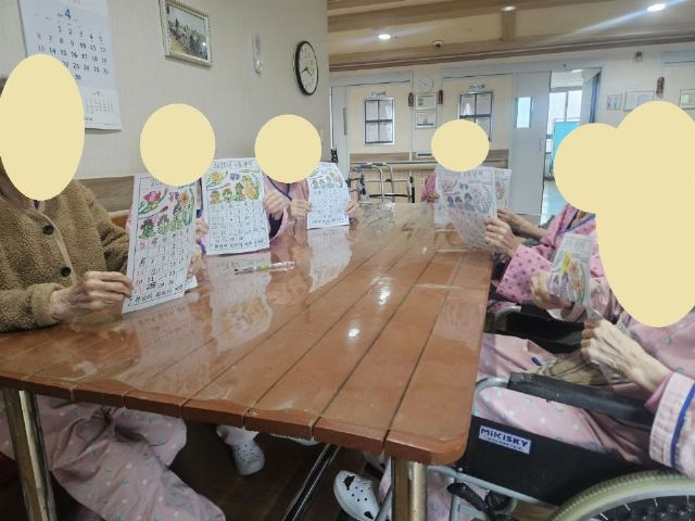 대한연세요양원 2025-04-03