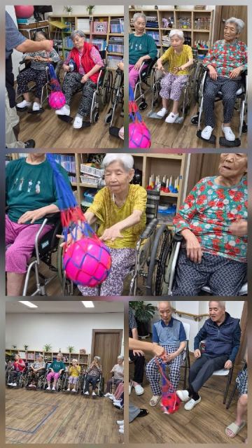 A-성림케어센터 2026-09-04