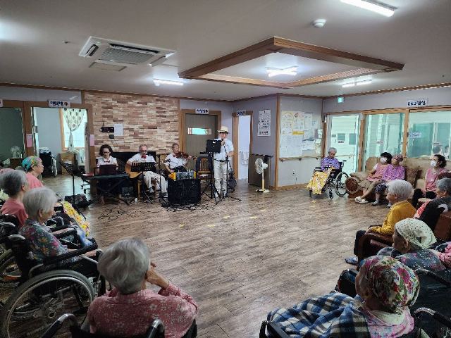 자인요양원 2026-09-04