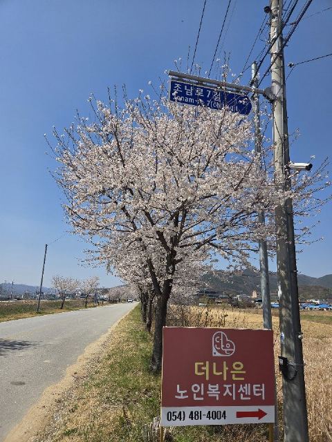 더나은노인복지센터 2025-04-23