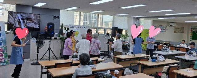 안세주간보호센터 2026-08-18