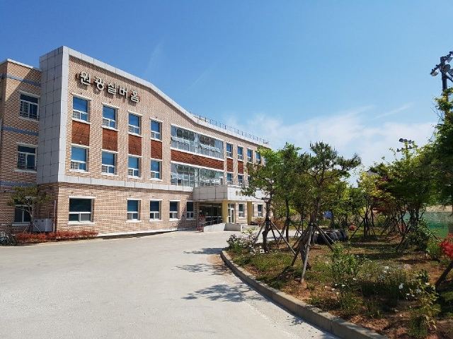 첨단원광실버홈 2016-04-15