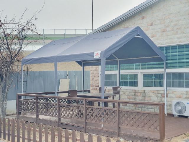 심청노인복지센터 2023-04-22