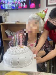 효사랑 2026.09.02. 9월 ...