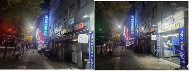 생명수요양원 2025-11-15