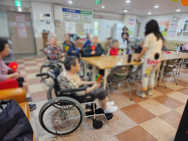 참사랑요양원 2026-09-07