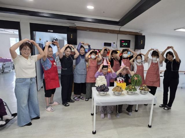섬김노인복지센터 2026-08-22