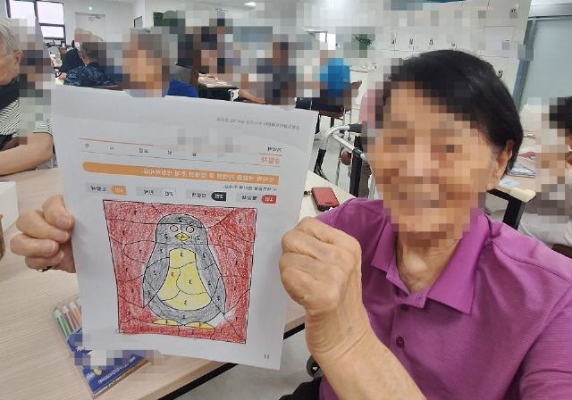 프라임통합재활케어센터 2026-09-07