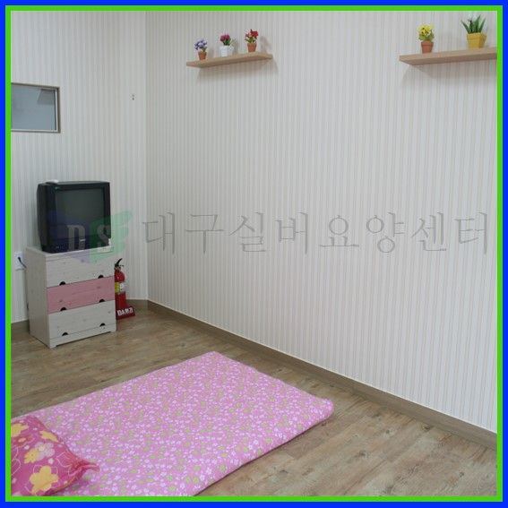 대구실버요양센터 2014-06-05
