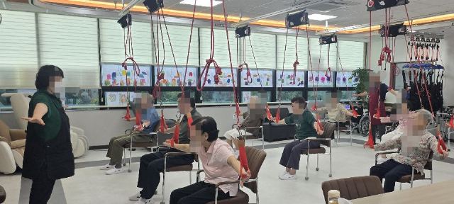 프라임통합재활케어센터 2026-09-07