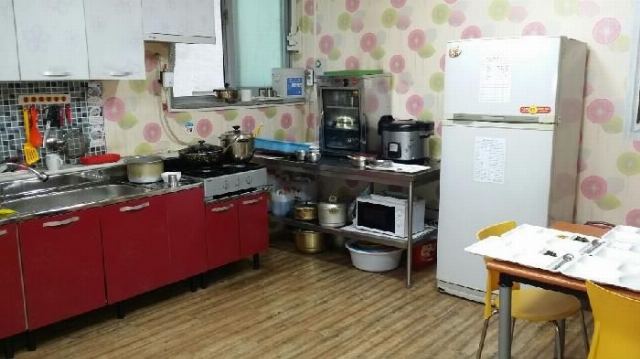 대구실버요양센터 2014-05-24
