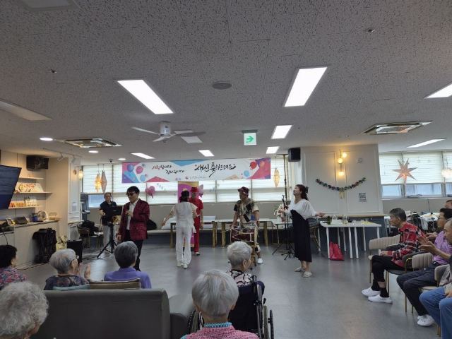 울산정주간보호센터 2026-09-07