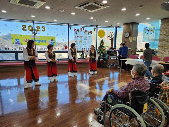 아성금오실버요양원 2023-02-08