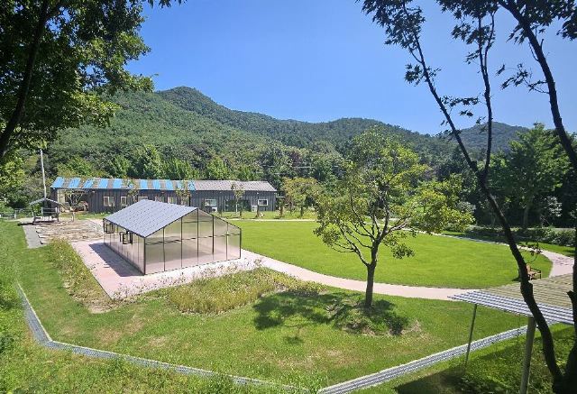 효동산노인복지센터 2026-09-07