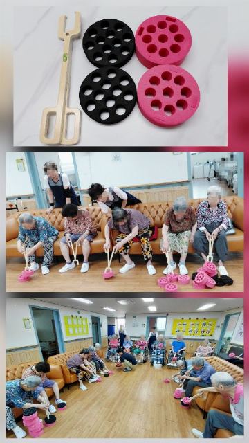 부모사랑요양원 2호점 2026-09-07